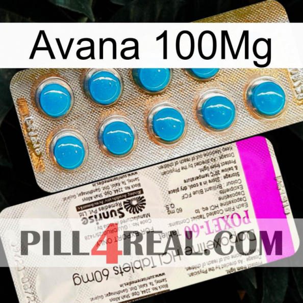 Avana 100Mg new07.jpg